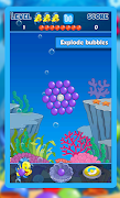Bubble Spinner تصوير الشاشة 4