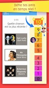 Duelo Screenshot 1