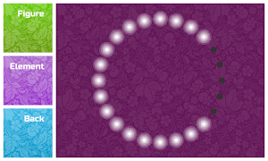 Magic Points screenshot 6