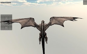 Divunity - tech demo Poster