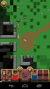 Dweller - beta screenshot 2