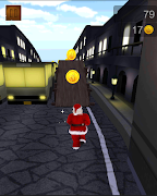 Road Runner screenshot 2