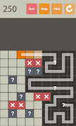Number Painting screenshot 4