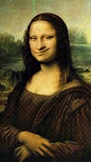 Funny Warp پوسٹر