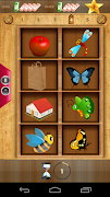Evoke - Lite screenshot 3