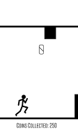 Gravity Line 스크린샷 2
