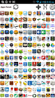Apps Forum - Share Experience poster