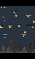 Pixel Dash screenshot 4