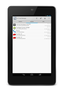 ATI Task Manager screenshot 7