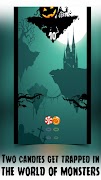 Dextris Halloween : Bulk Candy screenshot 7