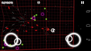 Wormhole स्क्रीनशॉट 5