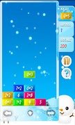 Mathris - Math Game الملصق