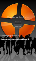 TF2 - Achievement Guide الملصق