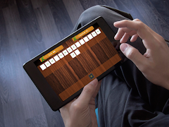 Fun Memory Game syot layar 2