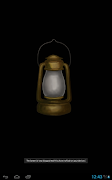 برنامه‌نما Old Lantern عکس از صفحه