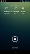 Fast Charge ภาพหน้าจอ 6