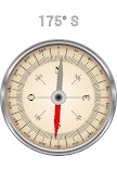 Compass স্ক্রিনশট 2