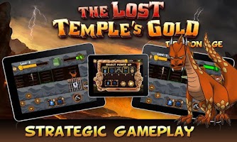 California Gold Miners Rush 1 screenshot 4