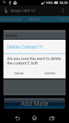 Smart Event Handler captura de pantalla 6