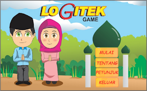 Logitek ảnh chụp màn hình 7
