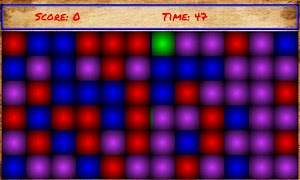 Brain Workout স্ক্রিনশট 1