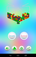 100 Smileys screenshot 1
