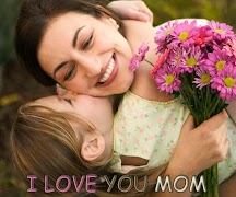 Photo Editor स्क्रीनशॉट 4