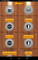 Check My Beer screenshot 5