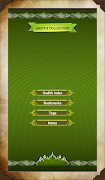 Complete Hadith Collection скриншот 1