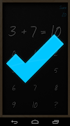 2 Schermata Number Bonds