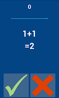 Freaking Math poster