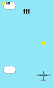 Sky Planes screenshot 5