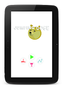 Jumping Doge 截图 6