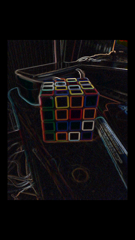 GPGPU Benchmark アプリダウンロード