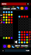 2 Player: Mastermind Screenshot 2