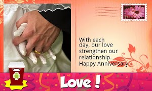 Postcard Creator ภาพหน้าจอ 4