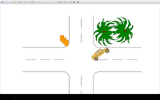 ATTAC for Android screenshot 6