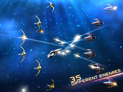 Alpha Zero 截图 7