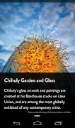 Space Needle スクリーンショット 3