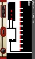 Rettle World screenshot 2
