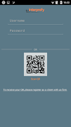 Interprefy اسکرین شاٹ 2