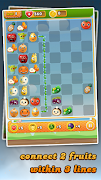 Fruit Link imagem de tela 4