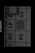 Bingo Tronic Ekran Görüntüsü 5