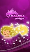 برنامه‌نما Princess Games عکس از صفحه