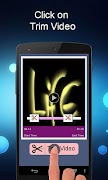 Video Trimmer تصوير الشاشة 4