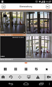 LUPUS SmartVision screenshot 1