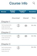 Novus Knowledge screenshot 3