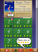 Doggie Stack скриншот 6