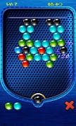 5 Schermata Jelly Bubbles