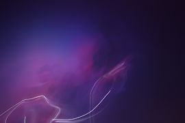 Space Croc 3000 স্ক্রিনশট 3